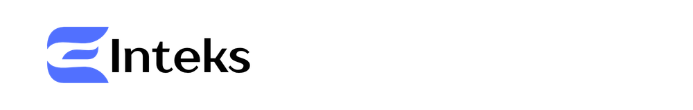 inteks.lv
